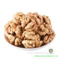 high quality low priced Walnuts Kernels Light Halves